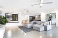 Property photo of 14 Menindee Avenue Coombabah QLD 4216
