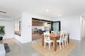 Property photo of 14 Menindee Avenue Coombabah QLD 4216