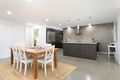 Property photo of 14 Menindee Avenue Coombabah QLD 4216