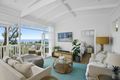 Property photo of 23 Grandview Drive Newport NSW 2106