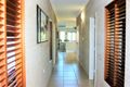 Property photo of 10 Hedley Drive Woolmar QLD 4515