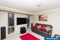 Property photo of 4/14 Pender Street Casey ACT 2913