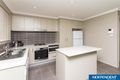 Property photo of 4/14 Pender Street Casey ACT 2913