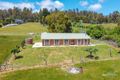 Property photo of 59 Whiteleys Road Meander TAS 7304