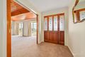 Property photo of 59 Whiteleys Road Meander TAS 7304