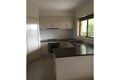 Property photo of 2/10A Bannister Street North Bendigo VIC 3550