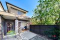 Property photo of 26 Wellington Street Kew VIC 3101