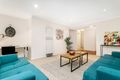 Property photo of 1/32 Fairlie Avenue Macleod VIC 3085