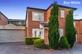Property photo of 5/5 Bayswater Road Croydon VIC 3136