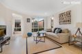 Property photo of 5/5 Bayswater Road Croydon VIC 3136
