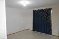 Property photo of 39 Colebee Crescent Hassall Grove NSW 2761