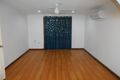 Property photo of 39 Colebee Crescent Hassall Grove NSW 2761