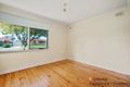 Property photo of 6 Sherborne Street Elizabeth Downs SA 5113