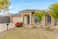 Property photo of 19 Chardonnay Boulevard Reynella SA 5161