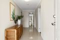 Property photo of 19 Chardonnay Boulevard Reynella SA 5161