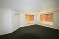 Property photo of 1/41 McKenzie Avenue Pottsville NSW 2489