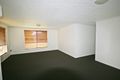 Property photo of 1/41 McKenzie Avenue Pottsville NSW 2489