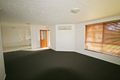 Property photo of 1/41 McKenzie Avenue Pottsville NSW 2489