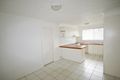 Property photo of 1/41 McKenzie Avenue Pottsville NSW 2489