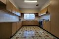 Property photo of 57 Palmer Street Guildford West NSW 2161