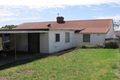 Property photo of 12 Deccan Street Goulburn NSW 2580