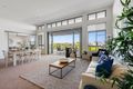 Property photo of 342/3 Pendraat Parade Hope Island QLD 4212