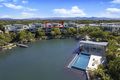 Property photo of 342/3 Pendraat Parade Hope Island QLD 4212