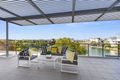 Property photo of 342/3 Pendraat Parade Hope Island QLD 4212