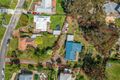 Property photo of 53 Flinders Esplanade Taroona TAS 7053