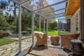 Property photo of 53 Flinders Esplanade Taroona TAS 7053