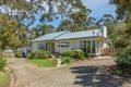 Property photo of 53 Flinders Esplanade Taroona TAS 7053