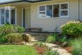 Property photo of 53 Flinders Esplanade Taroona TAS 7053