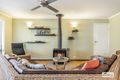 Property photo of 7 Arrowsmith Avenue Alstonville NSW 2477