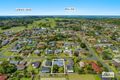 Property photo of 7 Arrowsmith Avenue Alstonville NSW 2477