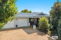 Property photo of 7 Arrowsmith Avenue Alstonville NSW 2477