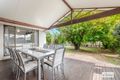 Property photo of 7 Arrowsmith Avenue Alstonville NSW 2477
