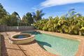 Property photo of 20 Dampier Boulevard Killarney Vale NSW 2261