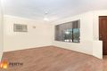 Property photo of 22 Lovell Way Bayswater WA 6053