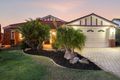 Property photo of 82 Dorado Beach Crescent Connolly WA 6027