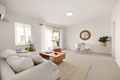 Property photo of 5/32 Seabeach Avenue Mona Vale NSW 2103