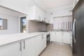 Property photo of 6/53 Villiers Street Rockdale NSW 2216