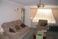 Property photo of 3 Howell Avenue Kanahooka NSW 2530