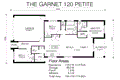 Property photo of 55 Reef Circuit Clyde VIC 3978