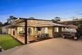 Property photo of 24 Bella Street Cashmere QLD 4500