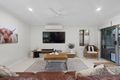 Property photo of 24 Bella Street Cashmere QLD 4500