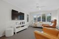 Property photo of 24 Bella Street Cashmere QLD 4500