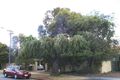 Property photo of 4/12 Talbot Avenue Como WA 6152