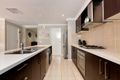 Property photo of 14 Thornbill Terrace Bandiana VIC 3691