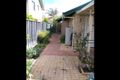 Property photo of 12/3-5 Dover Street Greenfields WA 6210
