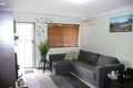 Property photo of 2/5 Deighton Road Dutton Park QLD 4102